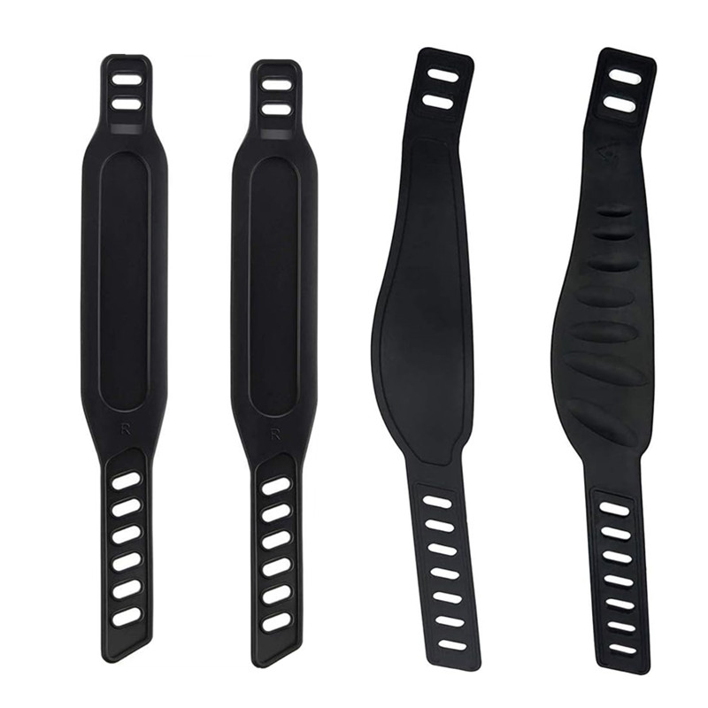 1/2Pair Exercise Bike Pedal St - Home Improvement Show 리뷰 및 가격
