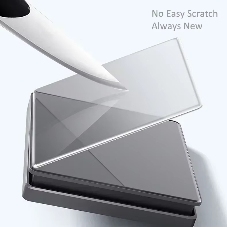 ELEGAN UK Socket Black 16A/20A - Home Improvement Uk 리뷰 및 가격