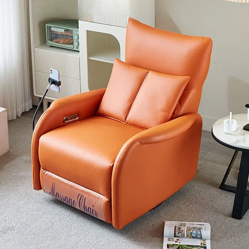 #Salon Nordic Lazy Sofa Modern - Home Improvement And Services 리뷰 및 가격