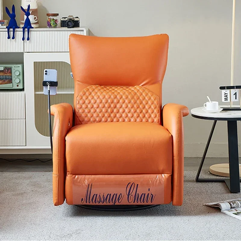 #Salon Nordic Lazy Sofa Modern - Home Improvement And Services 리뷰 및 가격