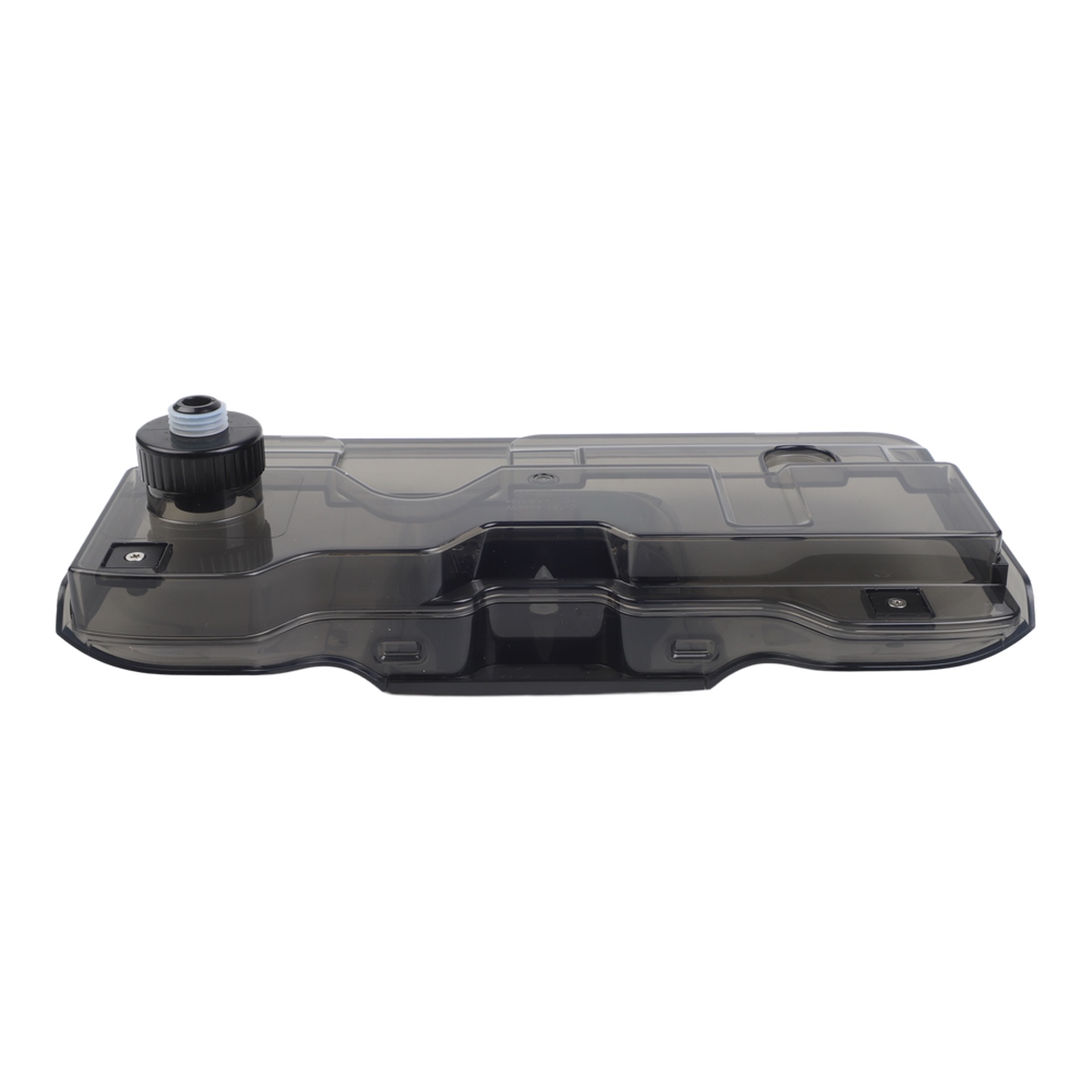 For Home Use Vacuum Cleaner Ro - Home Improvement And Supply 리뷰 및 가격