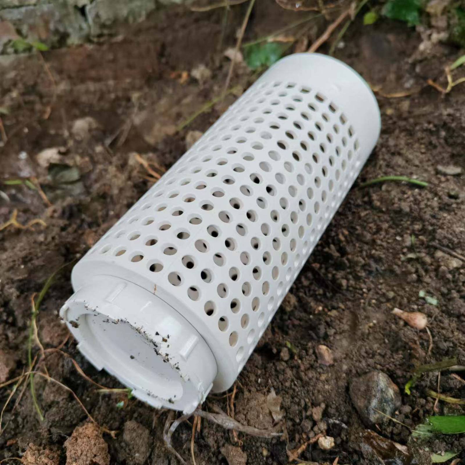 Composting Creature Compost Tu - Home Improvement And Supply 리뷰 및 가격