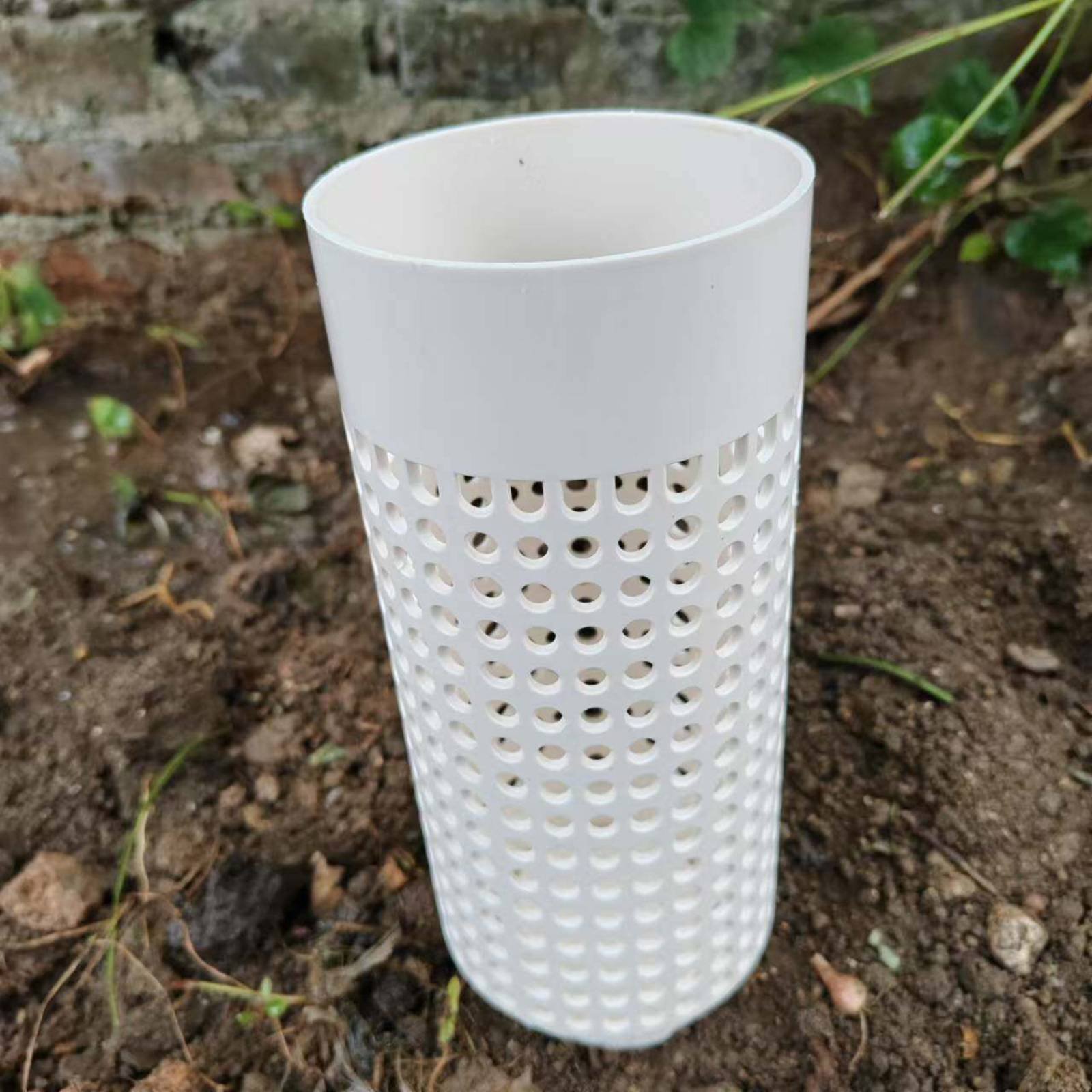 Composting Creature Compost Tu - Home Improvement And Supply 리뷰 및 가격