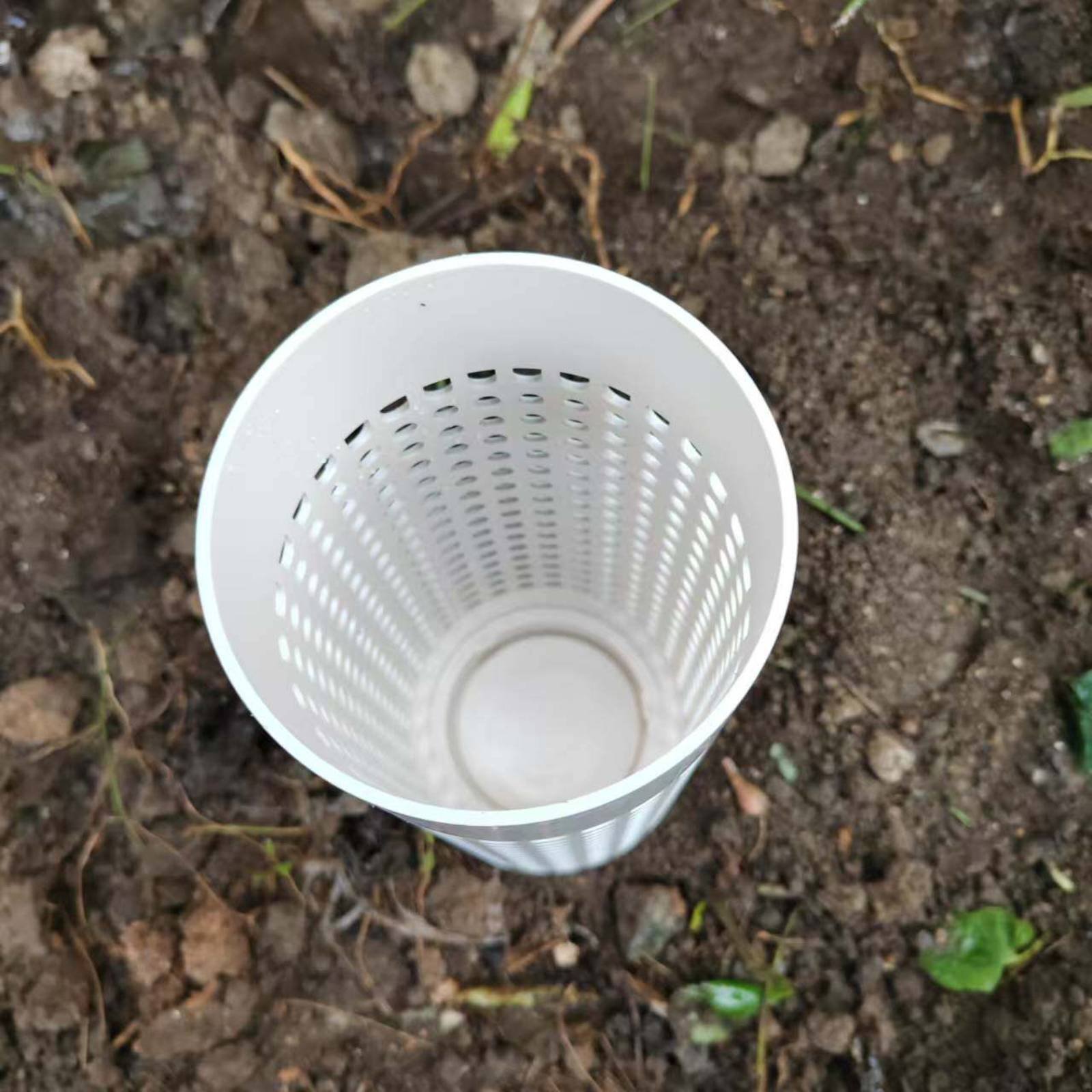 Composting Creature Compost Tu - Home Improvement And Supply 리뷰 및 가격