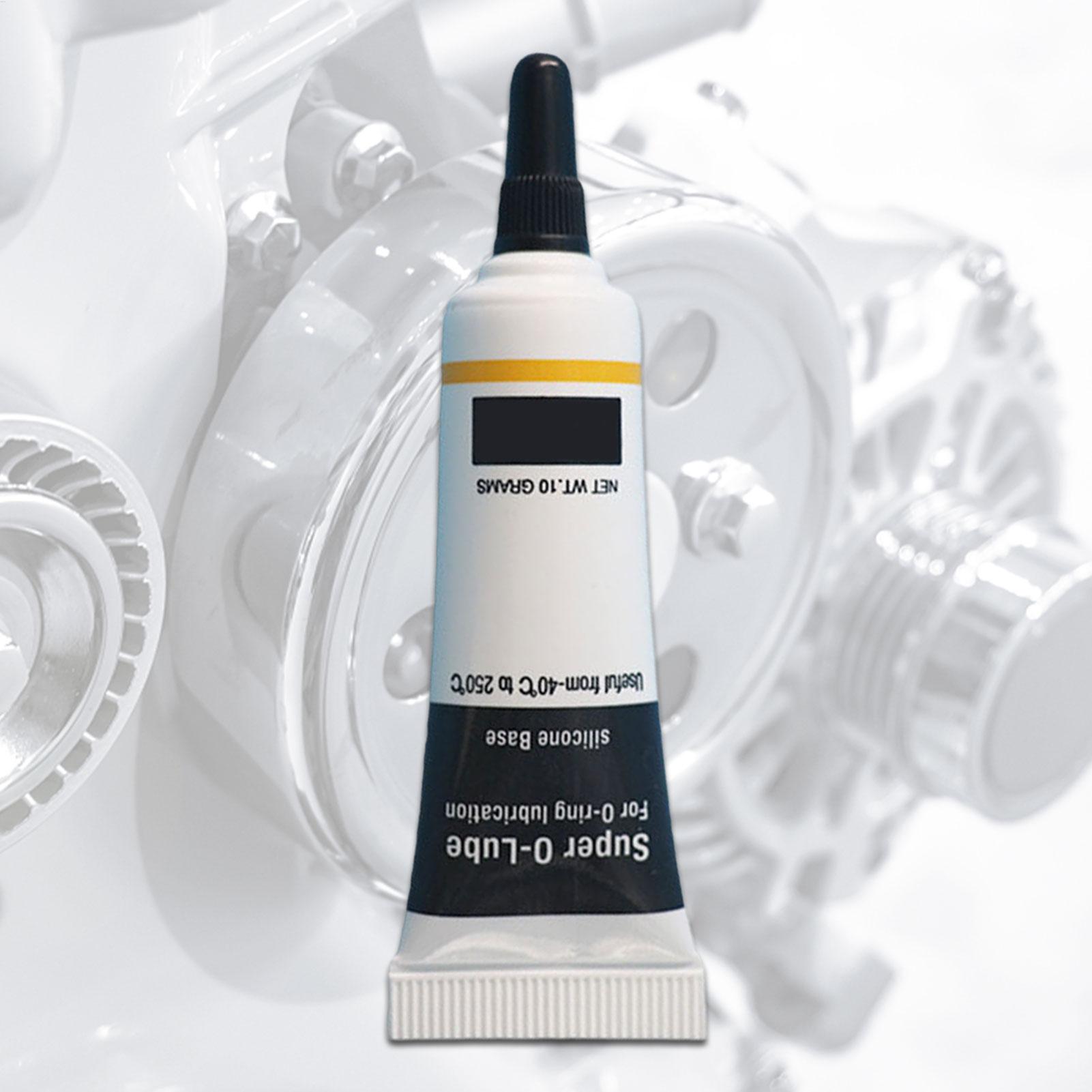 hot sale 10g Silicone Lubrican - Home Improvement Sales 리뷰 및 가격