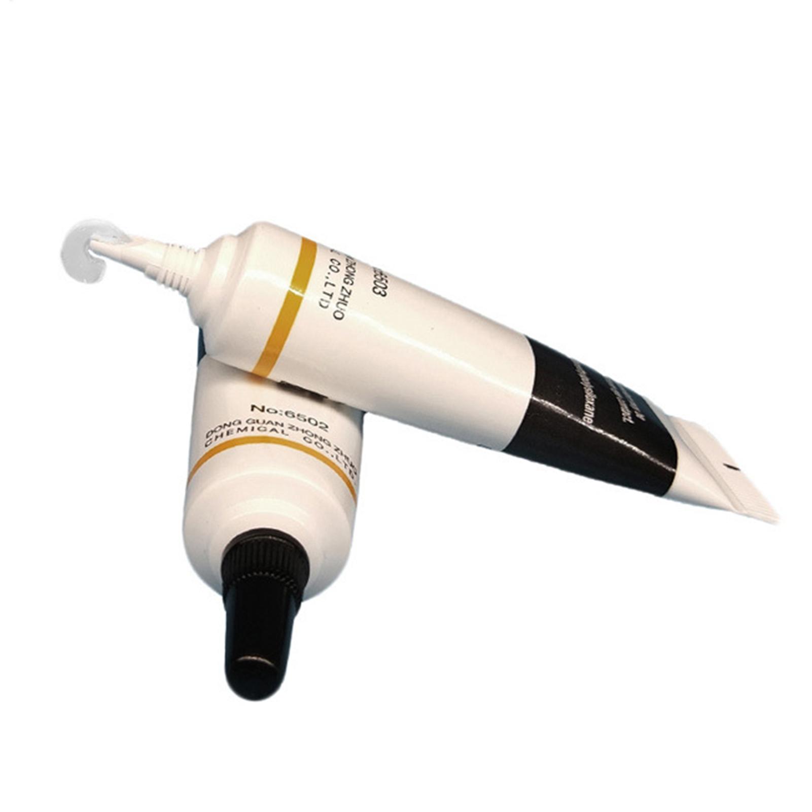 hot sale 10g Silicone Lubrican - Home Improvement Sales 리뷰 및 가격