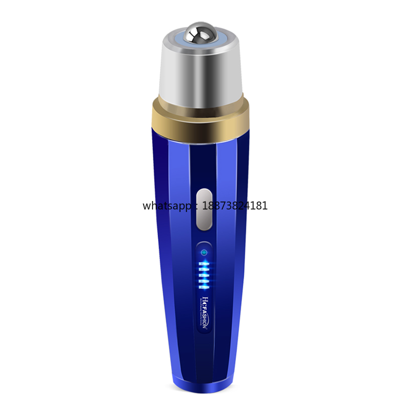 Portable Home Use Beauty Devic - Home Improvement Uk 리뷰 및 가격