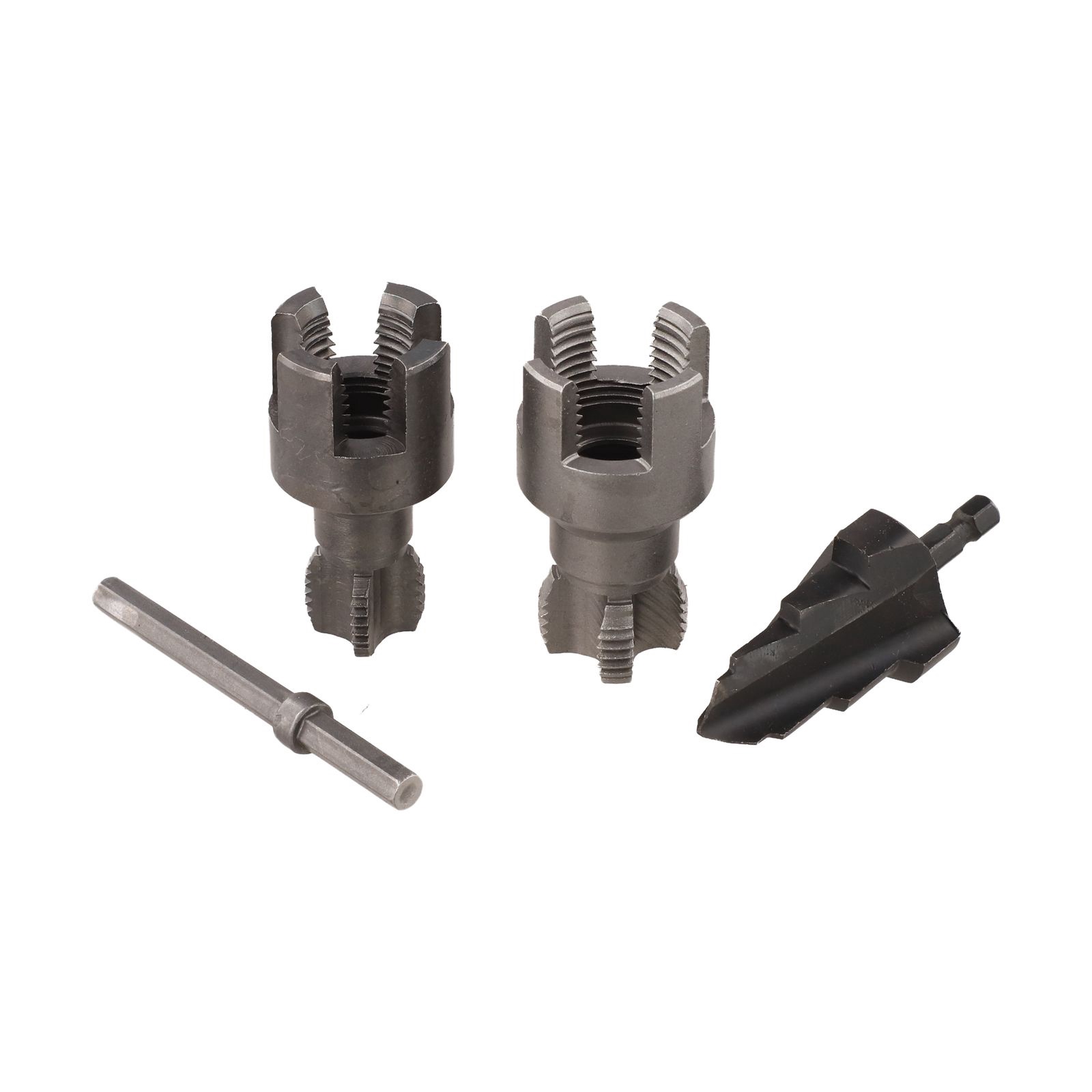 For PVC Pipes For PPR Pipes Th - Home Improvement Show 리뷰 및 가격