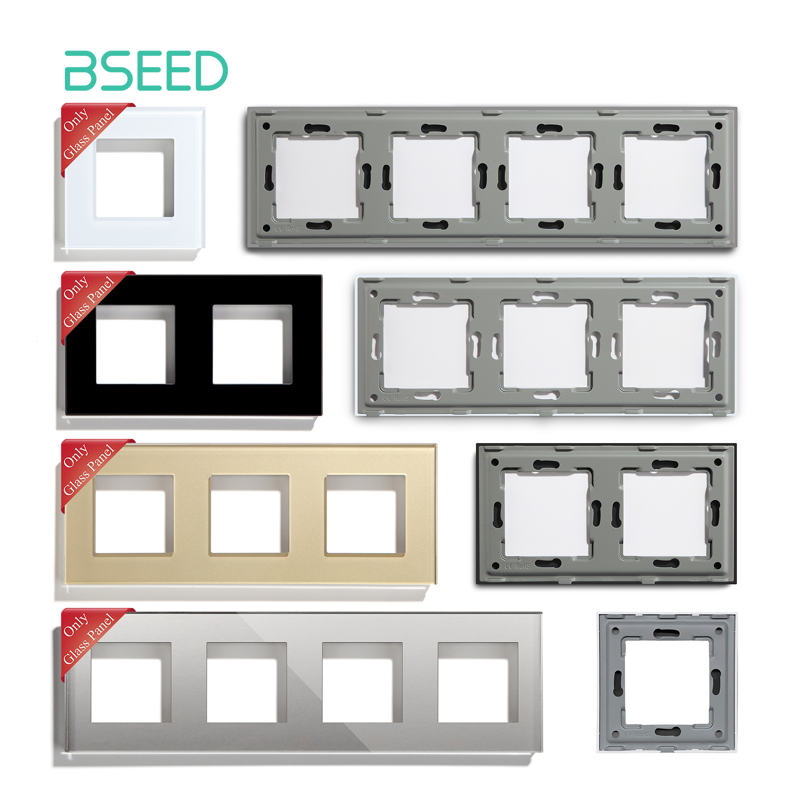 Bseed EU UK Russia Standard Pe - Home Improvement Uk 리뷰 및 가격