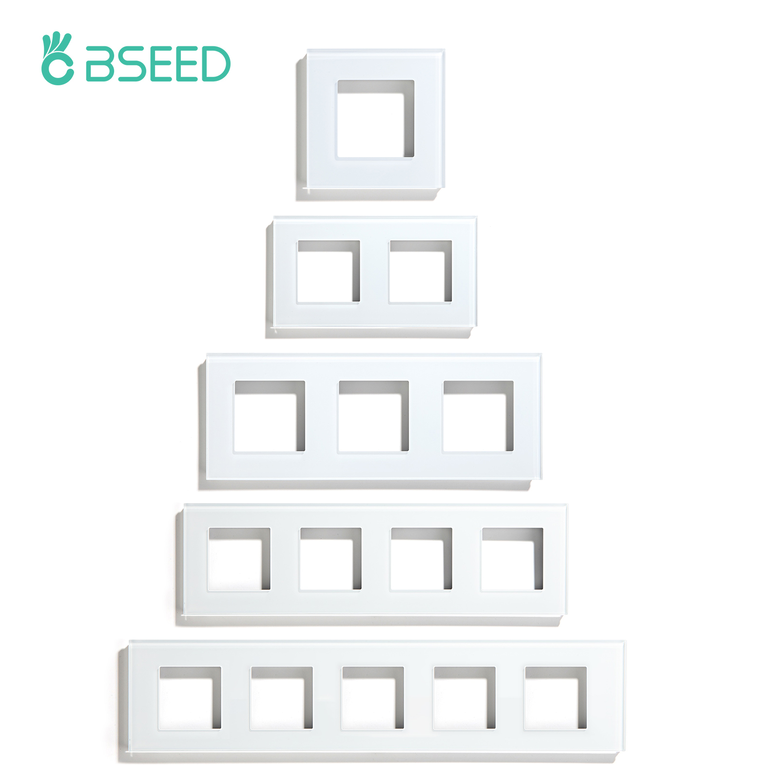 Bseed EU UK Russia Standard Pe - Home Improvement Uk 리뷰 및 가격