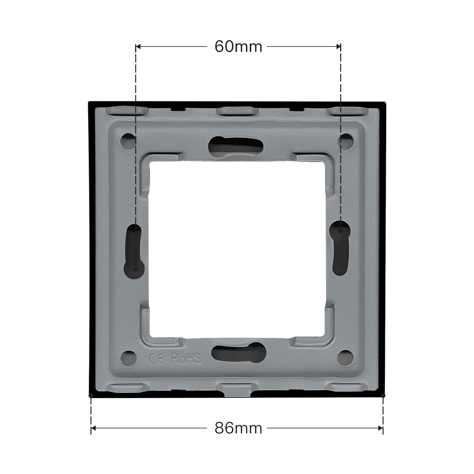 Bseed EU UK Russia Standard Pe - Home Improvement Uk 리뷰 및 가격