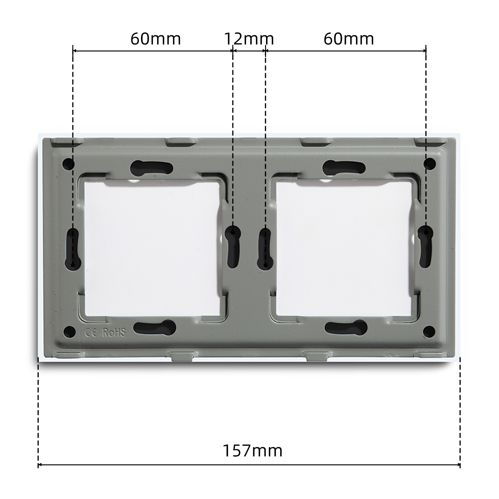 Bseed EU UK Russia Standard Pe - Home Improvement Uk 리뷰 및 가격